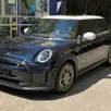 MINI COOPER SE TOP 2P ELÉTRICO MINI COOPER SE TOP 2P ELÉTRICO