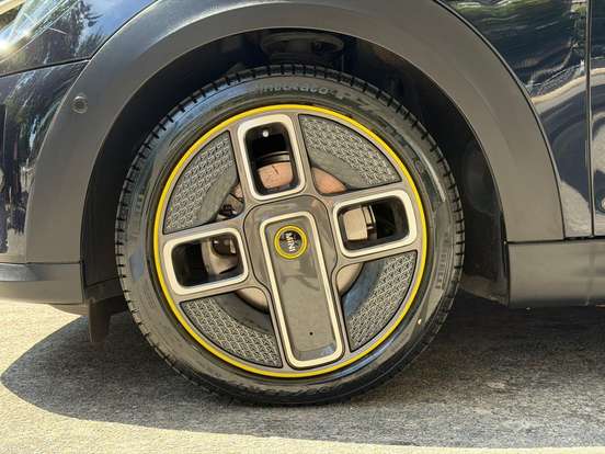 MINI-COOPER-2023