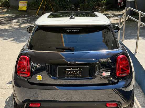 MINI-COOPER-2023