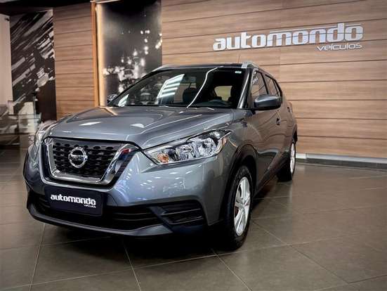 NISSAN-KICKS-2017