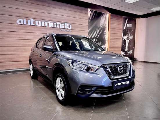 NISSAN-KICKS-2017