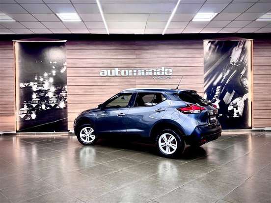 NISSAN-KICKS-2017
