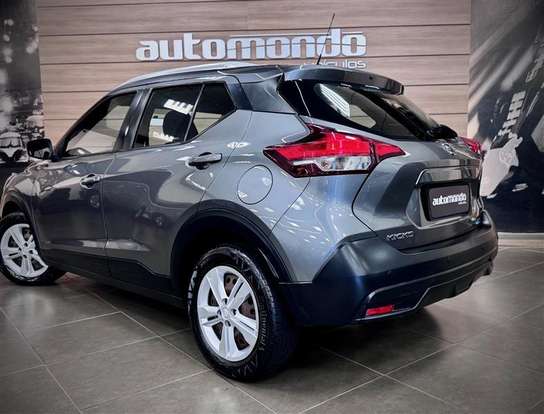 NISSAN-KICKS-2017