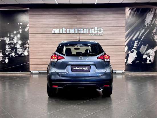 NISSAN-KICKS-2017