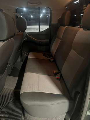 NISSAN-FRONTIER-2014