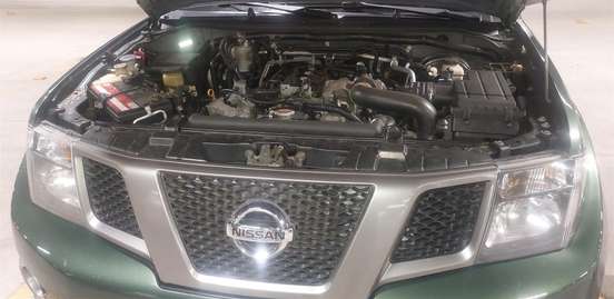 NISSAN-FRONTIER-2014