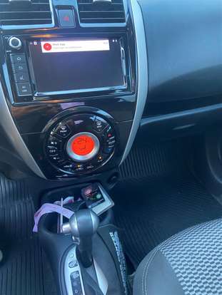 NISSAN-MARCH-2019