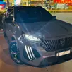PEUGEOT 2008 1.0 TURBO 200 FLEX GT CVT PEUGEOT 2008 1.0 TURBO 200 FLEX GT CVT