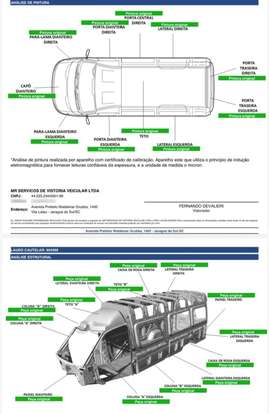 PEUGEOT-EXPERT-2022