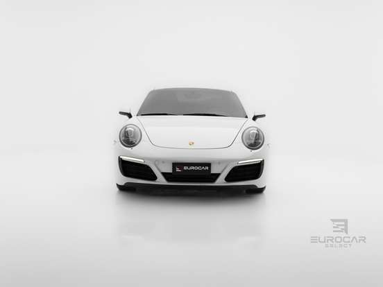 PORSCHE-911-2016