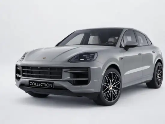 PORSCHE-CAYENNE-2025