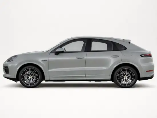 PORSCHE-CAYENNE-2025