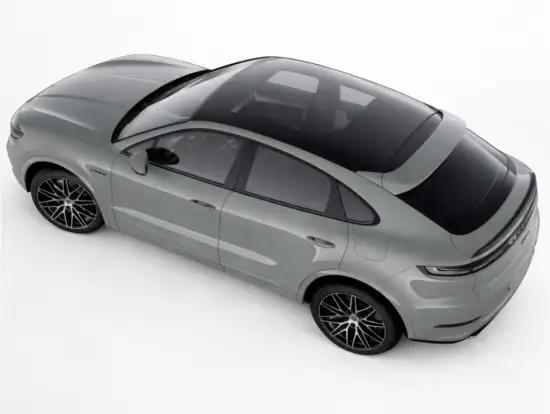 PORSCHE-CAYENNE-2025