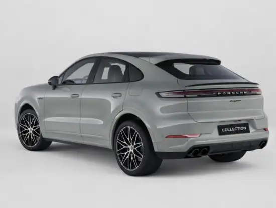 PORSCHE-CAYENNE-2025
