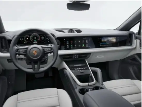 PORSCHE-CAYENNE-2025