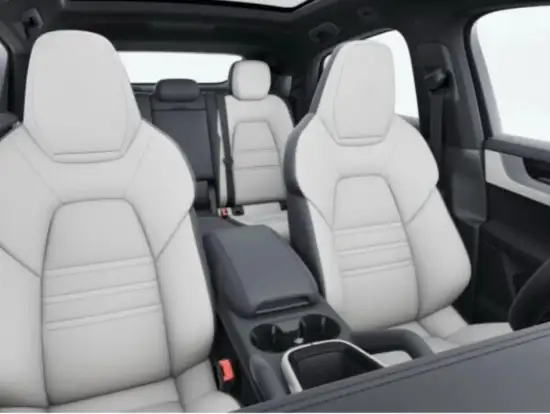PORSCHE-CAYENNE-2025