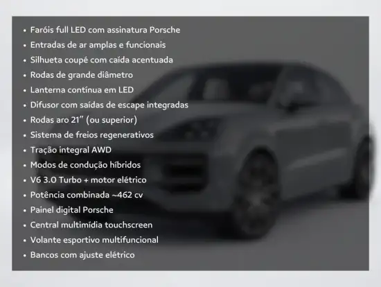PORSCHE-CAYENNE-2025