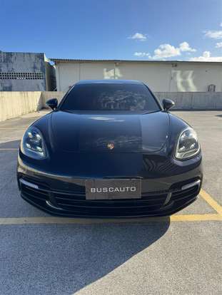 PORSCHE-PANAMERA-2018