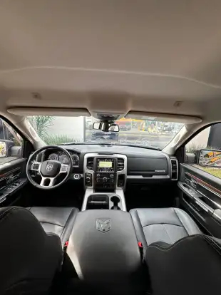 RAM-CLASSIC-2022