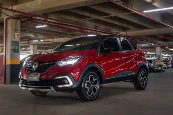 RENAULT-CAPTUR-2021