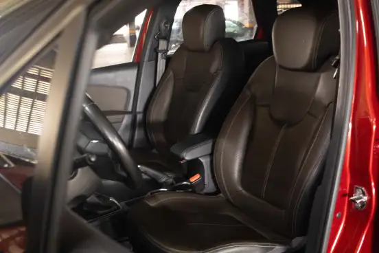 RENAULT-CAPTUR-2021