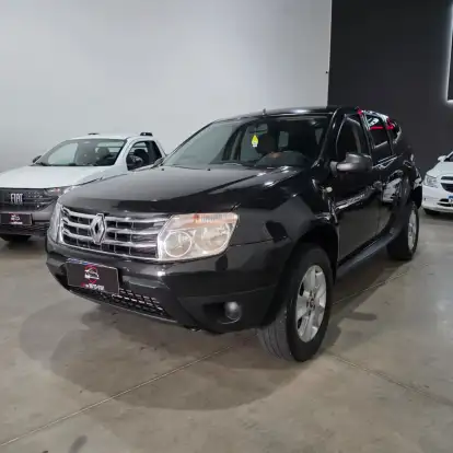 RENAULT-DUSTER-2012