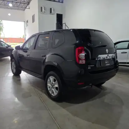 RENAULT-DUSTER-2012