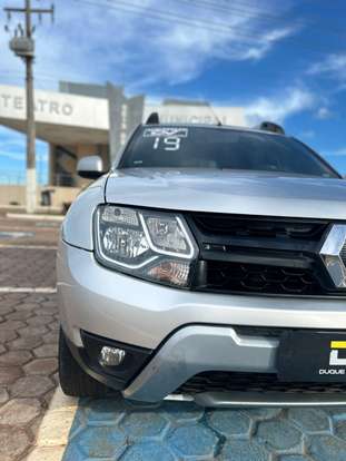 RENAULT-DUSTER-2018