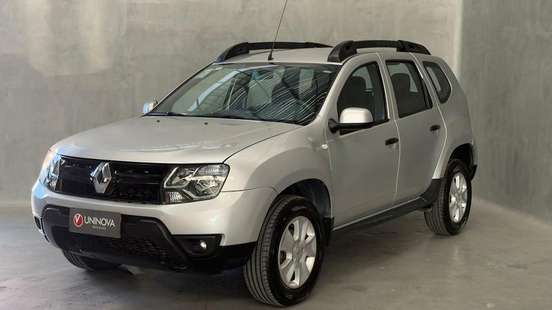 RENAULT-DUSTER-2015