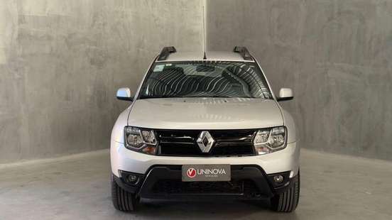 RENAULT-DUSTER-2015