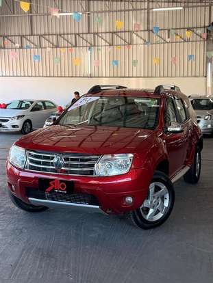 RENAULT-DUSTER-2014