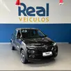 RENAULT KWID 1.0 12V SCE FLEX INTENSE MANUAL RENAULT KWID 1.0 12V SCE FLEX INTENSE MANUAL