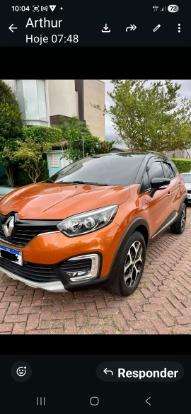 RENAULT-CAPTUR-2017