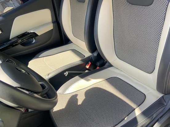 RENAULT-CAPTUR-2.0 16V HI-FLEX INTENSE AUTOMÁTICO RENAULT-CAPTUR-2019