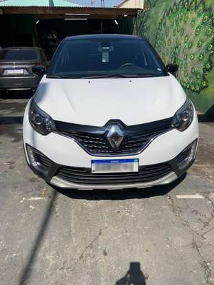 RENAULT-CAPTUR-2019