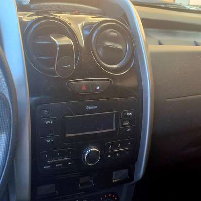 RENAULT-DUSTER OROCH-2021