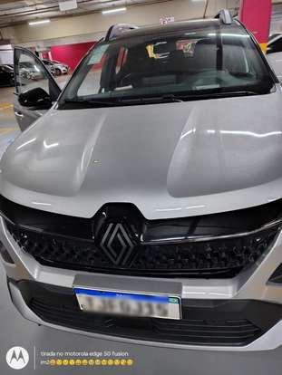 RENAULT-KARDIAN-2024