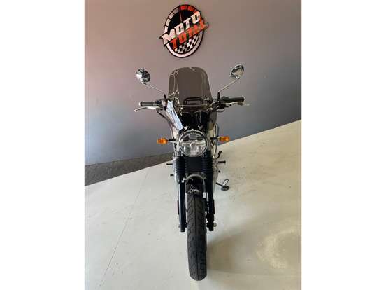 ROYAL ENFIELD-INTERCEPTOR-2024