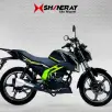 SHINERAY SHI 170 SHINERAY SHI 170