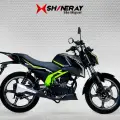 SHINERAY SHI 170 SHINERAY SHI 170