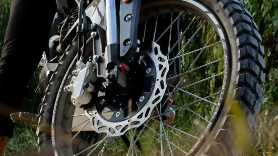 SHINERAY-SHI 250-2026