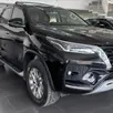 TOYOTA HILUX SW4 2.8 D-4D TURBO DIESEL SRX 4X4 AUTOMÁTICO TOYOTA HILUX SW4 2.8 D-4D TURBO DIESEL SRX 4X4 AUTOMÁTICO