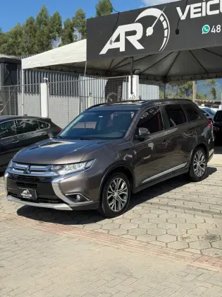 TOYOTA RAV4 2.0 4X2 16V GASOLINA 4P AUTOMÁTICO