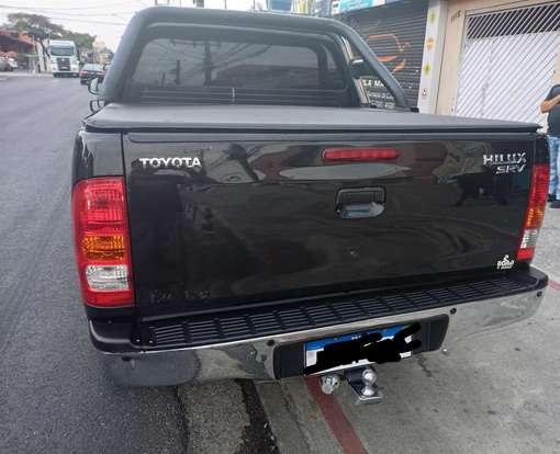 TOYOTA-HILUX-2008