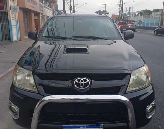 TOYOTA-HILUX-2008