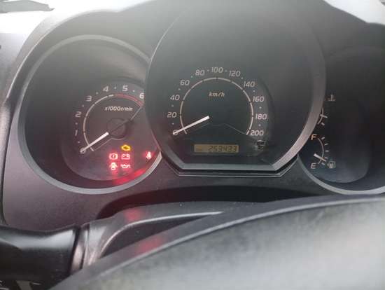 TOYOTA-HILUX-2008