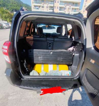 TOYOTA-RAV4-2011