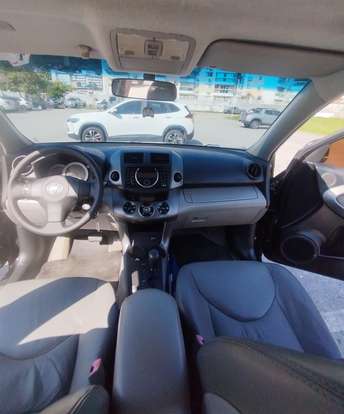 TOYOTA-RAV4-2011