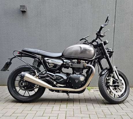 TRIUMPH-SPEED TWIN-2022