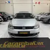 VOLKSWAGEN JETTA 2.0 TSI HIGHLINE 200CV GASOLINA 4P TIPTRONIC VOLKSWAGEN JETTA 2.0 TSI HIGHLINE 200CV GASOLINA 4P TIPTRONIC